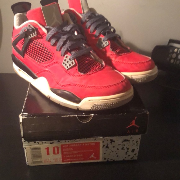 cheap jordans mens size 10